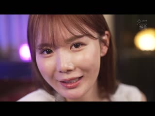潮吹女王miru教你如何让女人高潮喷潮主观映像 How to SEX SONE-434