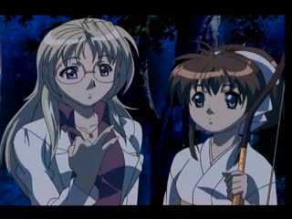美少女動畫DVD&美少女DVD PlayersGame型錄 2009 DD-055