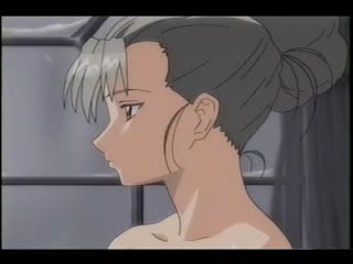 美少女動畫DVD&美少女DVD PlayersGame型錄 2009 DD-055