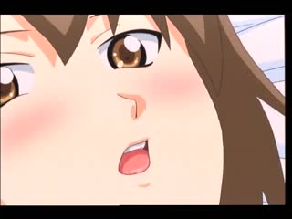 美少女動畫DVD&美少女DVD PlayersGame型錄 2009 DD-055
