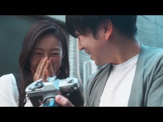 裸体模特儿NTR 与上司沉溺于羞耻的妻子冲击的外遇映像 小野铃香 JUQ-742