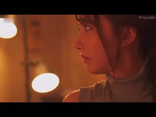 与对面房间的美巨乳女性隐瞒男友持续性交 堕落成为从顺性欲处理肉便器… 八蜜凛 FSDSS-783