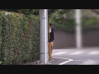 喷精快手 生岛凉精选 caribbeancom073118-718
