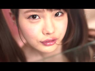 乳头摩擦玩弄小恶魔罗莉碧池  松本一香 MVSD-427