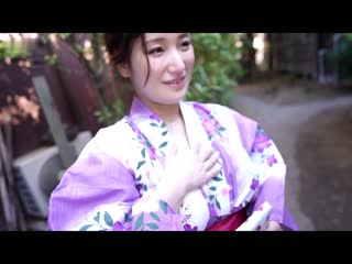 中出人妻不伦之旅 永田莉雨 MCSR-493