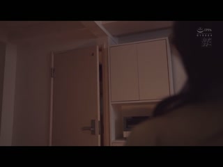 肉食爆乳社区妻 住人的肉棒一根不剩猎食的超肉食淫乱太太 佐山爱 MEYD-813