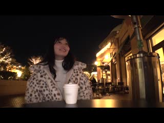 素人应徵A片幹砲体验 2365 SIRO-5477