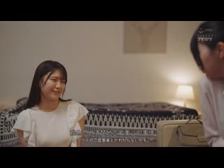 我从小就喜欢的青梅竹马，让她禁欲一个月，在她不在的时候，我狂操了她三天，甜蜜而又痛苦的三天 爱才莉亚 IPZZ-565