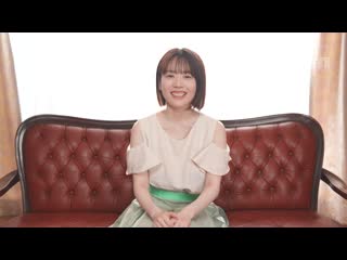 「啊…那裡很舒服！」激烈活塞乳搖4K機材收錄 以纖細神乳BODY，只用肉棒讓她高潮到不行 絕頂高潮體位開發 水卜櫻 MIDA-367