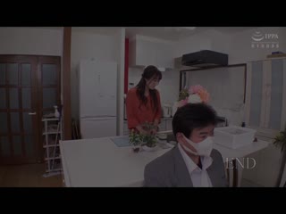 逃亡者与我 若宫穗乃 NACR-496