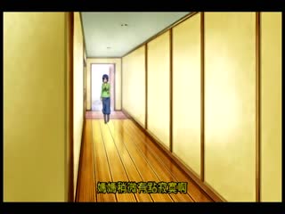 天然戀色的情慾酒精 後編 WBR-070