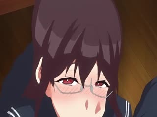 夢魔約會生活1 h_1379jdxa57586
