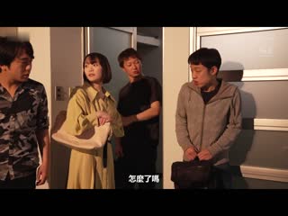 初恋的漂亮可爱社团前辈是先辈抽插婊子隐藏肉食女！ 架乃由罗 SSIS-872