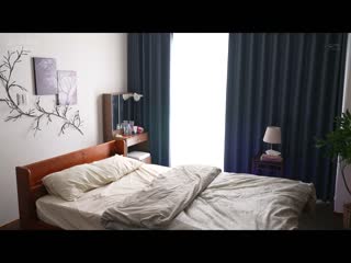 妻子突然要求中出的理由 清巳玲乃 ALDN-353
