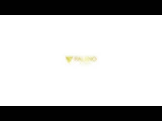 申请口交来消除业务中压力！在办公室内的话随时随地口内射精OK！喜欢口交的马上吹OL！人事部舔棒课 天使萌 FSDSS-529