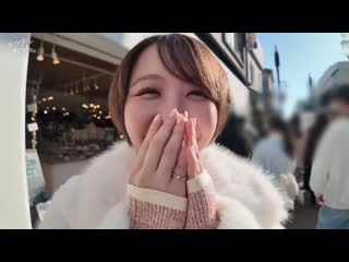 出租女友 里帆 MIUM-1261