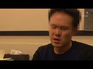 赶不上末班车的前辈社员NTR 被上司内射一晚上的女部下  岬奈奈美 IPX-298