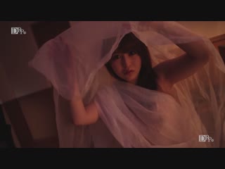 小衣 ～抱起来手感超赞的肉体 特别版～ 1pondo_110418_001