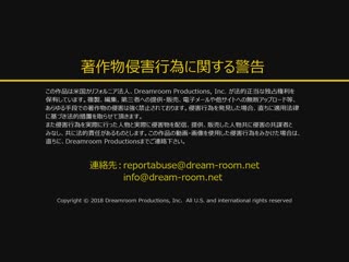 小衣 ～抱起来手感超赞的肉体 特别版～ 1pondo_110418_001