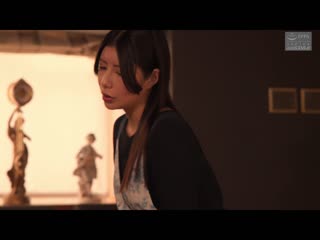 因为高傲所以想侵犯5 被公公侵犯的媳妇 永野司 NSFS-264