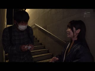 忍住森日向子高超淫技就让你无套内射！ WAAA-260