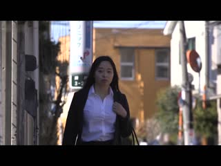 被老公上司连幹7天到理性全失… 高坂妮娜 JUQ-013