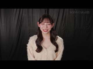 被體液濕透，高潮到極致的極品身體 享受汗水・潮吹・口水所有的一宮汁液的5片段  一宮留衣 START-366