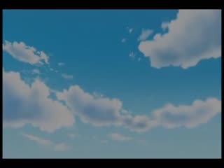絕頂火箭 發射2發目 QNB-016