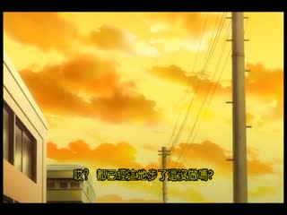 絕頂火箭 發射2發目 QNB-016