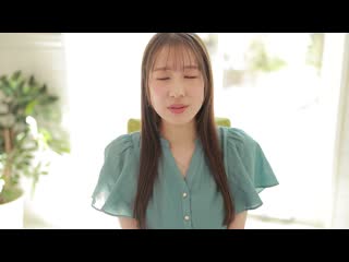 FIRST IMPRESSION 185 無法隱藏的性感與氣質 三澄寧寧 IPZZ-688