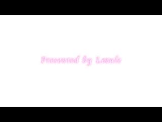 停不下的姊妹相姦 流汗密着浴室蕾丝边 LZWM-032