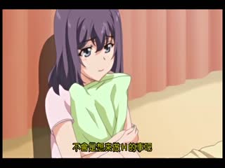 姊 揪感心！ ～女孩子來我家～ DWPA-108