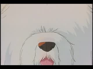 轉學生 Last Etude. 「聖誕回憶」 DAD-078