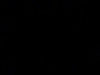 魍魎の贄 一人目 「BAD END 孕ませ地獄 千尋と鈴白」 DCLB-9518