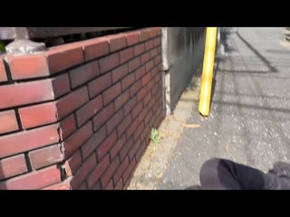 流出影片 足球部集训NTR 柏木小夏 URKK-107
