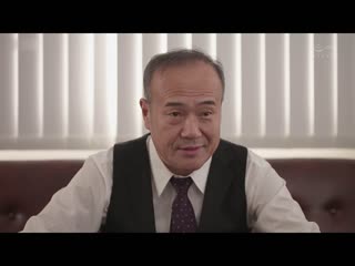 被客户傲慢社长持续中出的出差接待。 专属美女、好女人的制服『美』―。 栗山莉绪 JUQ-807