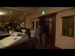 跟男友出席同学会被灌醉轮姦连肏6天 葵司 SNIS-967