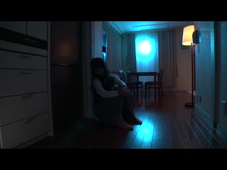 跟男友出席同学会被灌醉轮姦连肏6天 葵司 SNIS-967