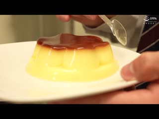 被盯上的内衣公司J罩杯女社员！爆乳骚扰 巨乳「水原美园」箱7 BOBB-376