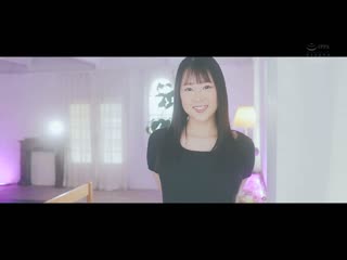 丰满G罩杯现役保母初次的无套中出爆乳摇晃过头絶顶档案 爱濑悠里 CAWD-546