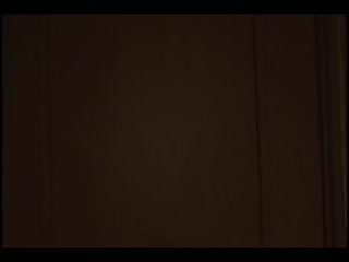 肉感露小裤裤淫诱惑8小时精选 BMW-077