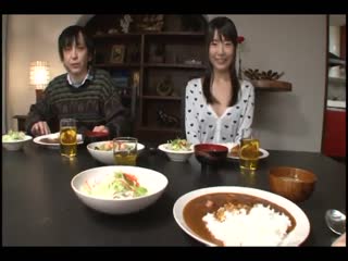 肉感露小裤裤淫诱惑8小时精选 BMW-077