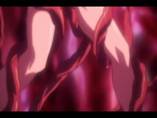 魔法少女伊斯卡 ～Vol.01 邂逅～ DG-323