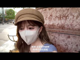 三上悠亚的完全私人性爱全部拍摄！与顶尖女优两人独处无套做爱自拍到早上 三上悠亚 SSIS-570