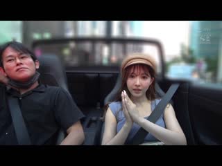 三上悠亚的完全私人性爱全部拍摄！与顶尖女优两人独处无套做爱自拍到早上 三上悠亚 SSIS-570