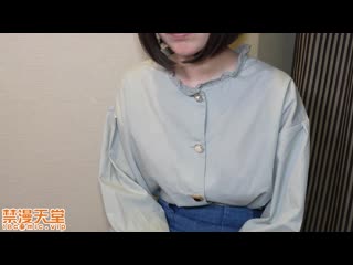 美麗過頭美形美女待望續編 ️前作以上更加淫蕩！ FC2-PPV-1826072