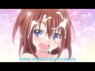 草莓巧克力香氛 2 QNB-M038