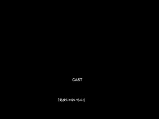 草莓巧克力香氛 2 QNB-M038