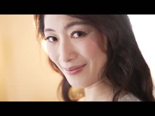 代理孕母 小早川怜子 ALDN-032
