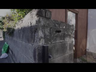 隔壁变态房东每天搓揉胸部侵犯 九井珠奈绪 URKK-101